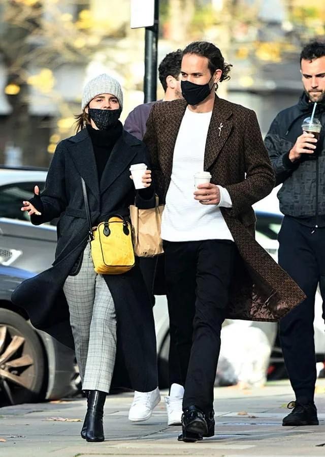 Emma-Watson-y-novio