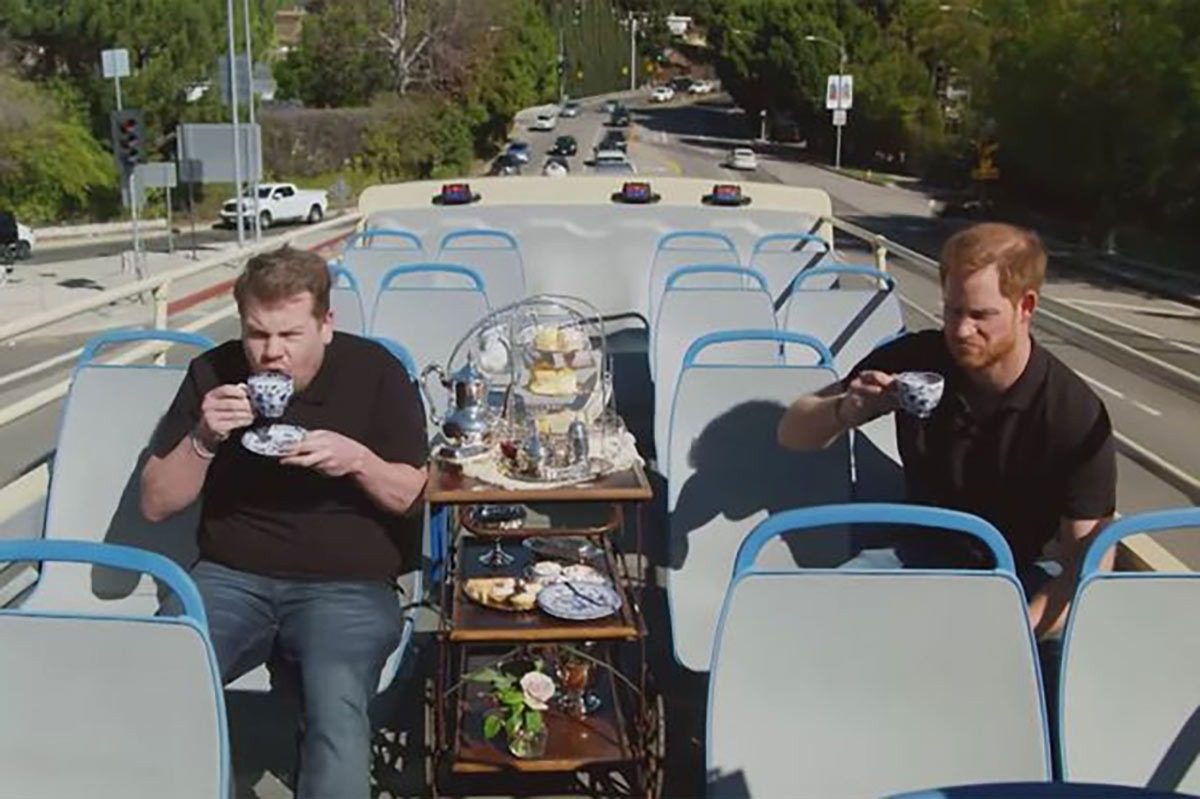 Harry-James-Corden-1