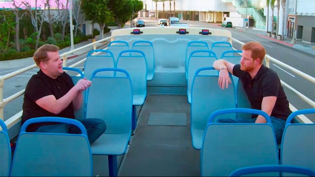 Harry-James-Corden-2