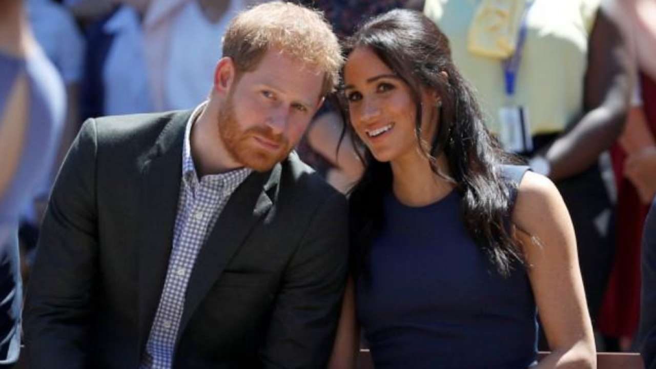 Harry-Meghan-Oprah-Winfrey