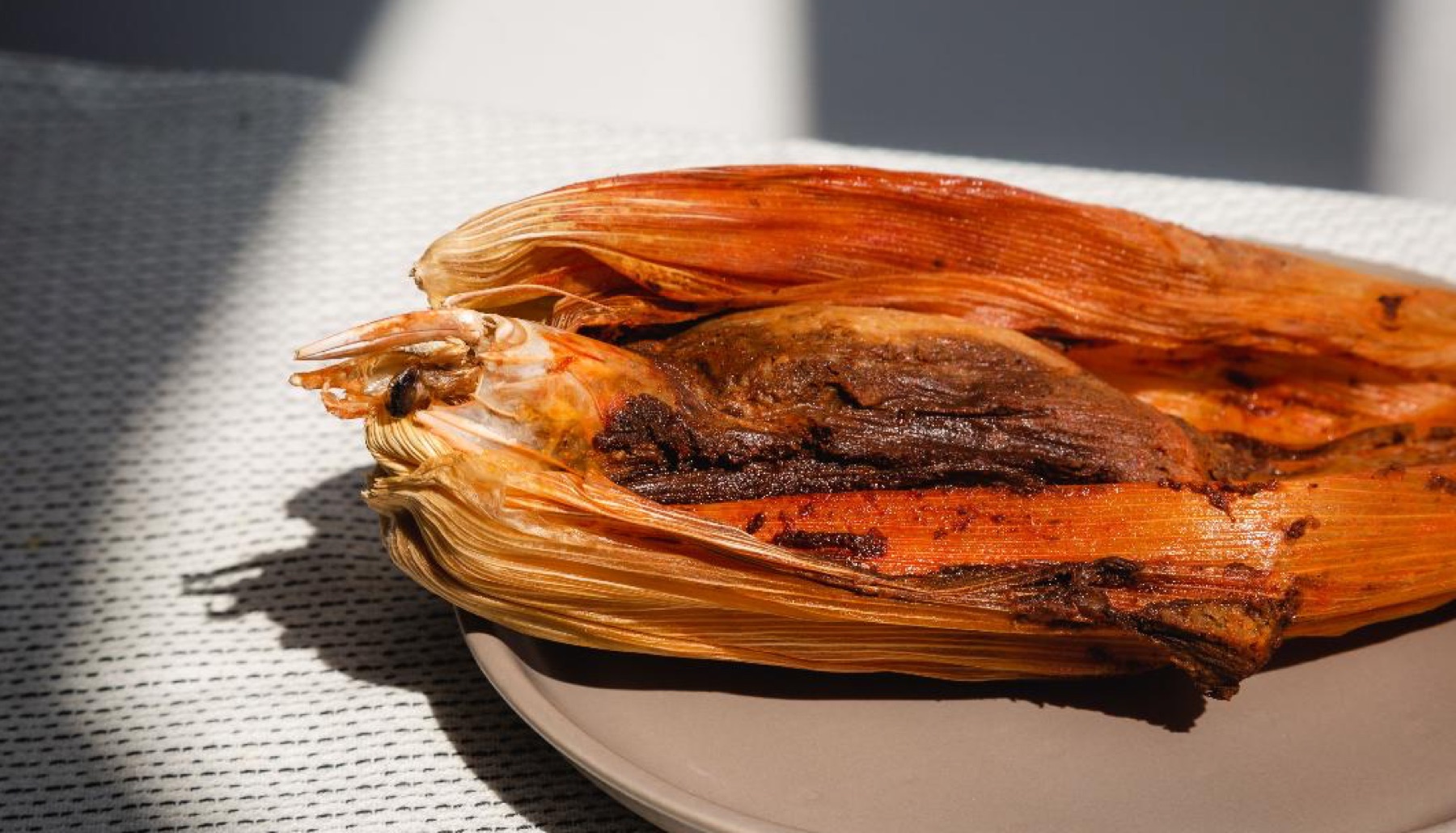Guía para celebrar el Día de la Candelaria