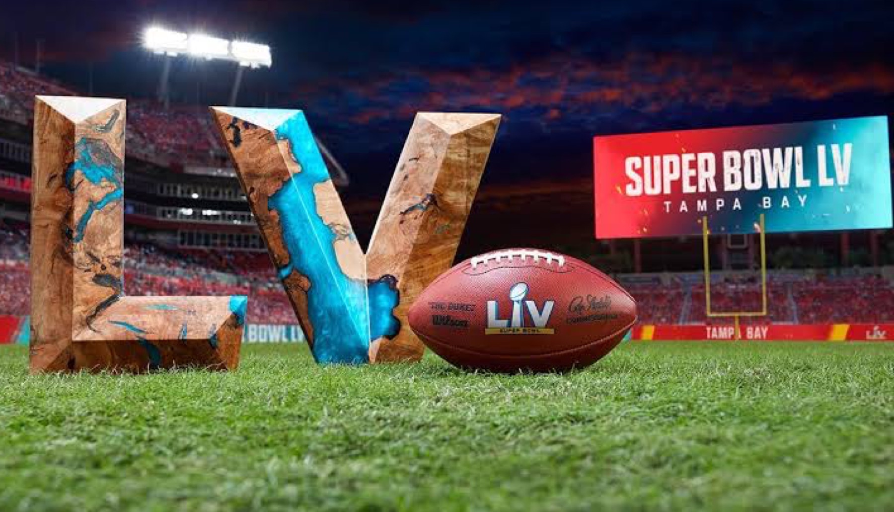 Este Super Bowl tendrá por primera vez arbitraje femenino, ¿quién es ella?