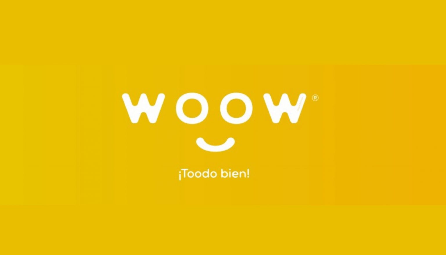 Protege y cuida lo que más te importa con WOOW