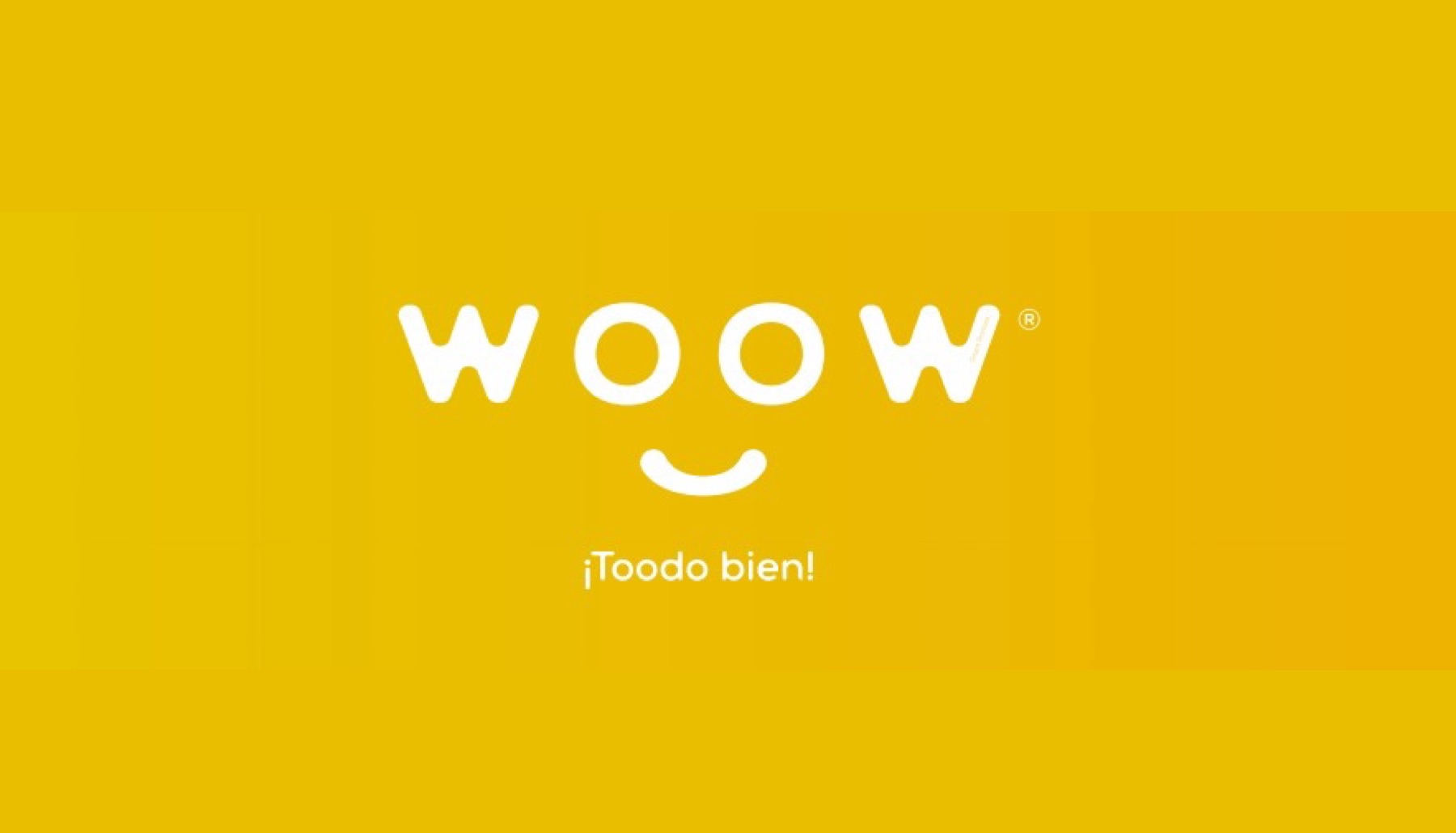 Protege y cuida lo que más te importa con WOOW