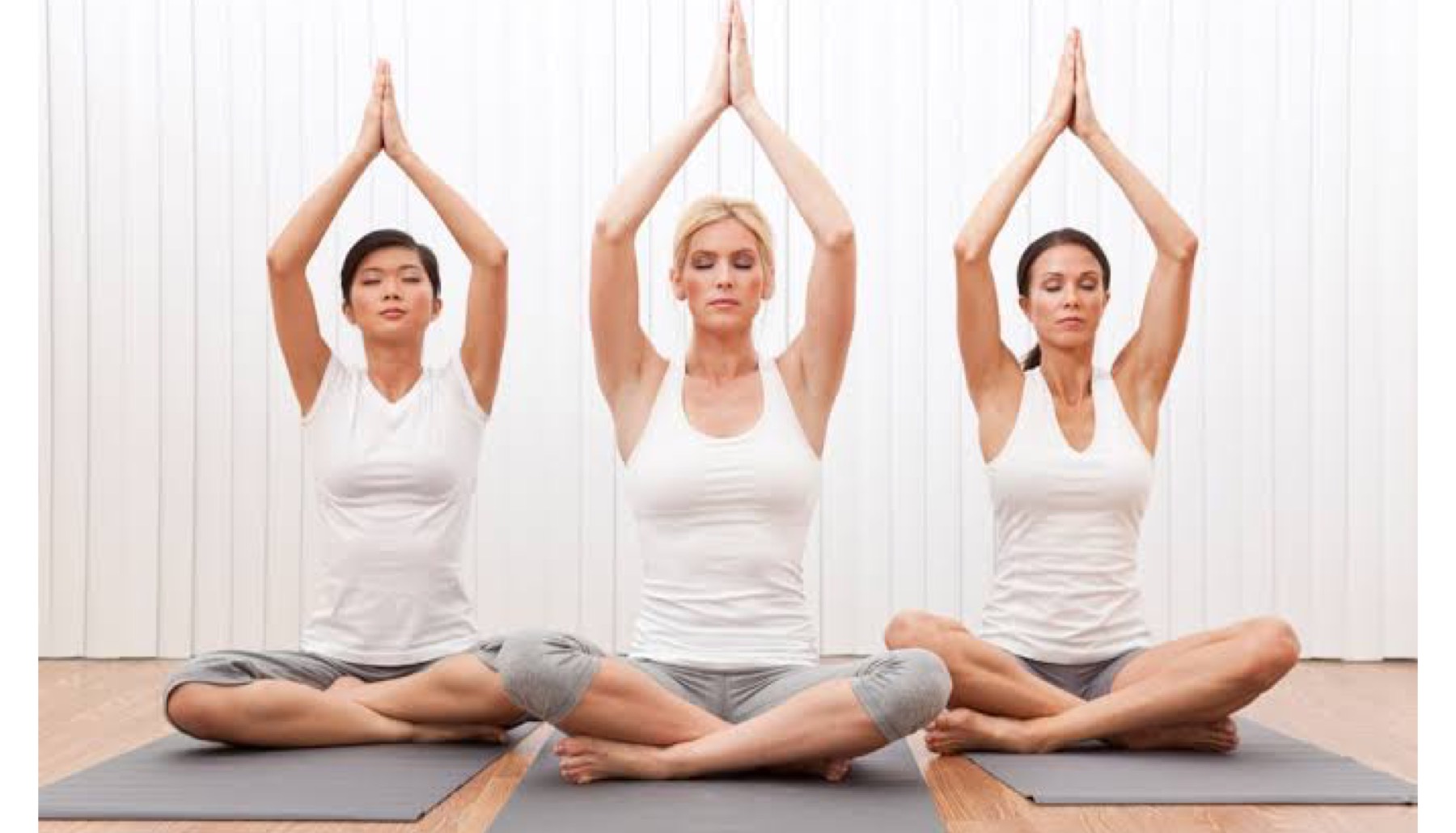 El Kundalini yoga y el amor propio