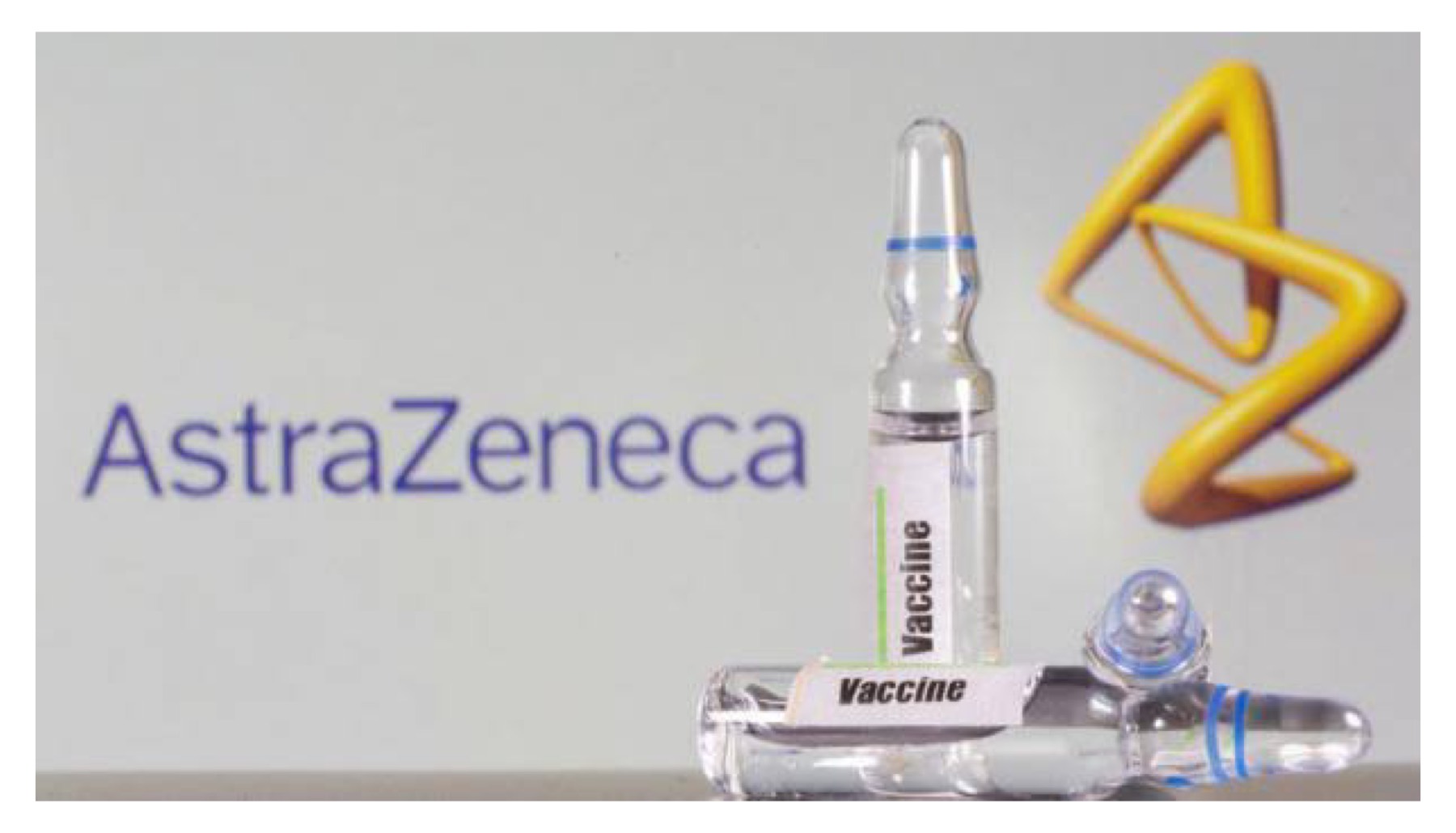 Vacuna AstraZeneca: el Dr. Moreno Sánchez y Carol Perelman resuelven tus dudas