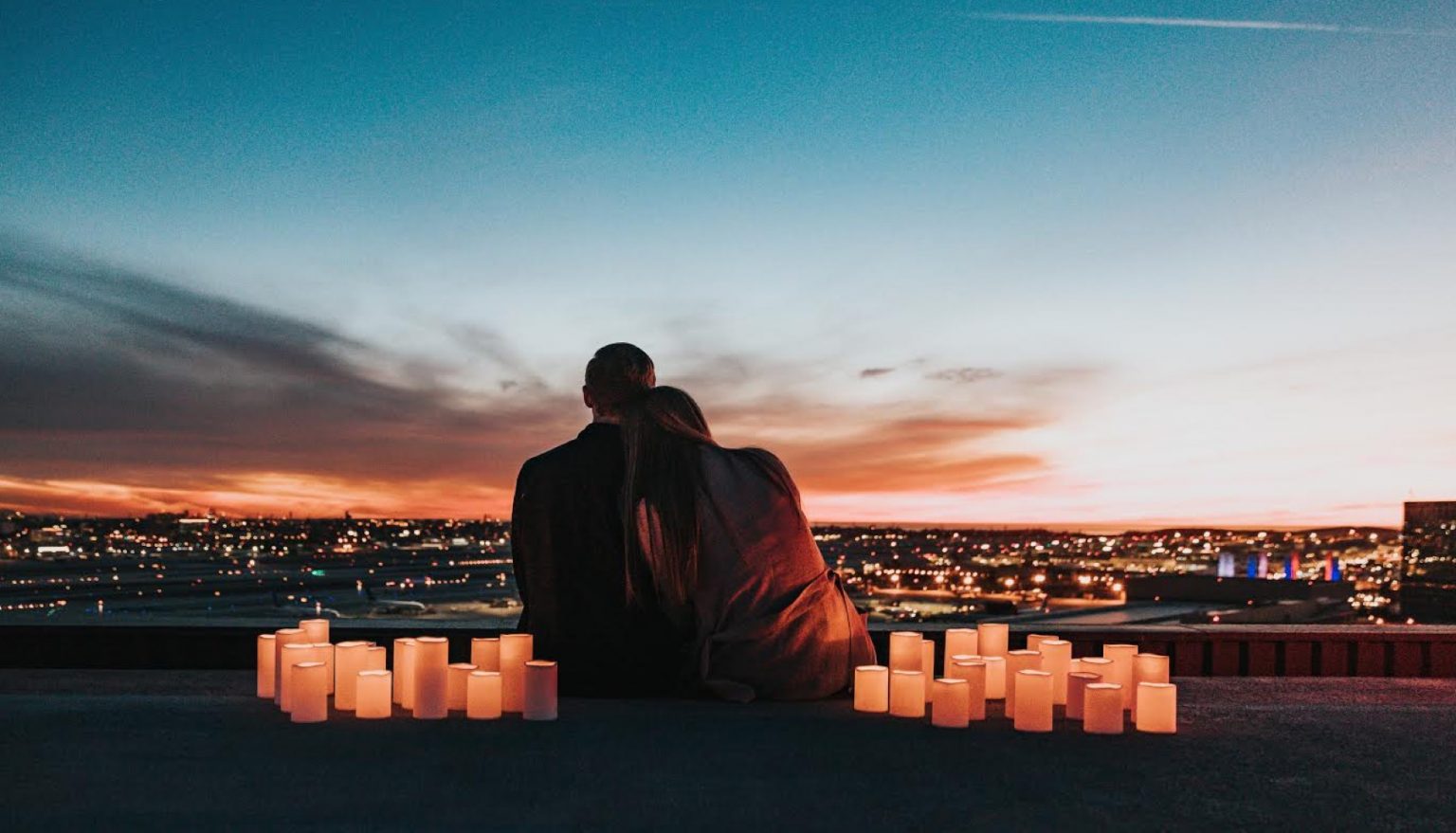 ¿Lo que sientes es amor u obsesión? Descúbrelo