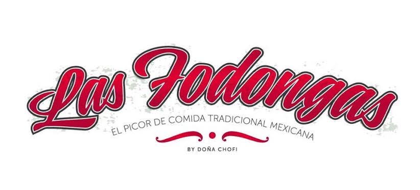 Las Fodongas