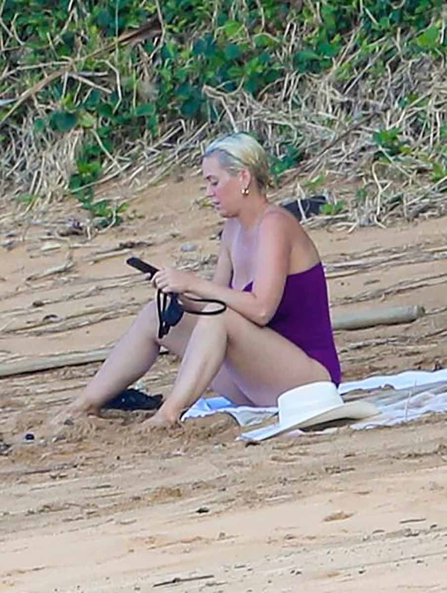 Katy-Perry-Hawai