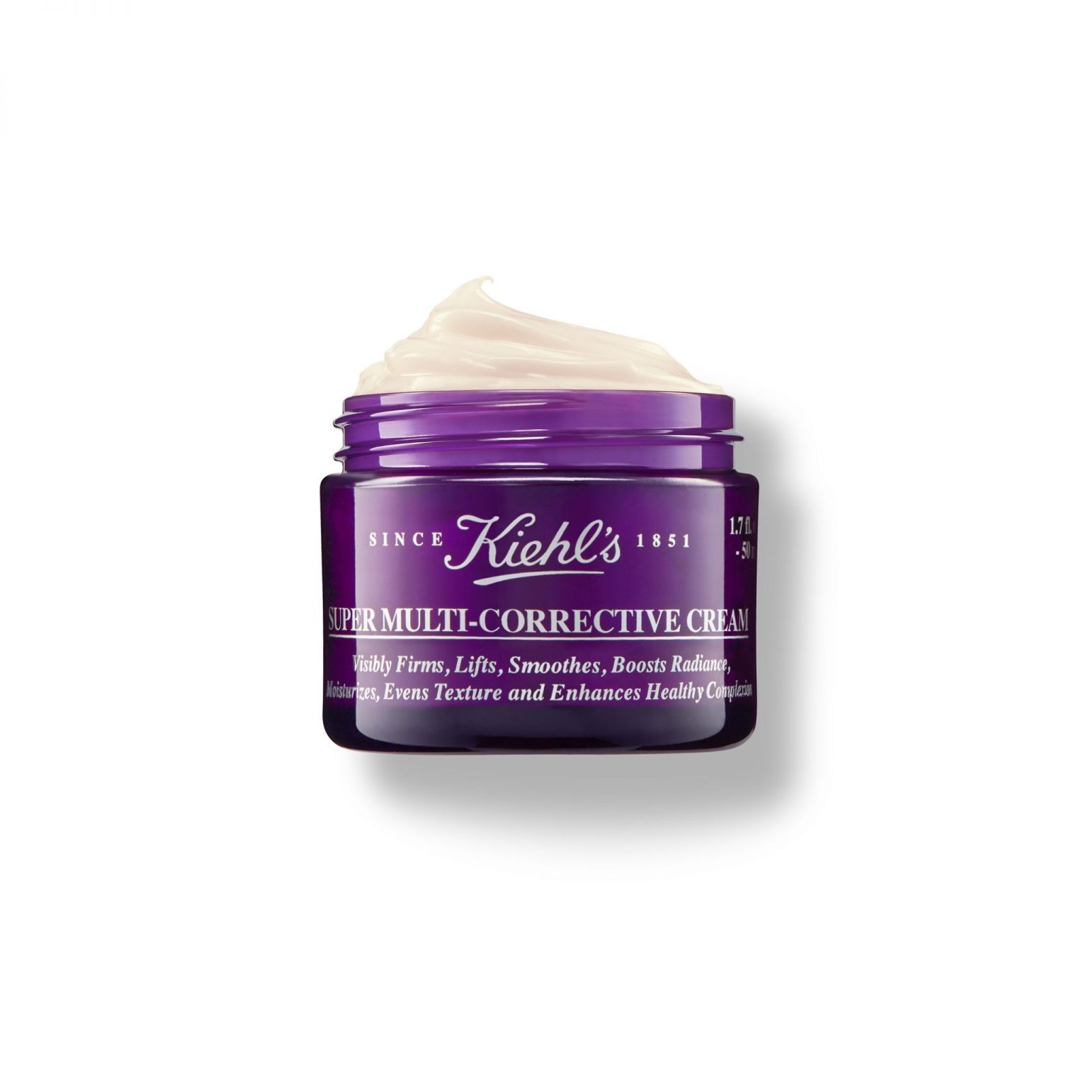 Kiehls