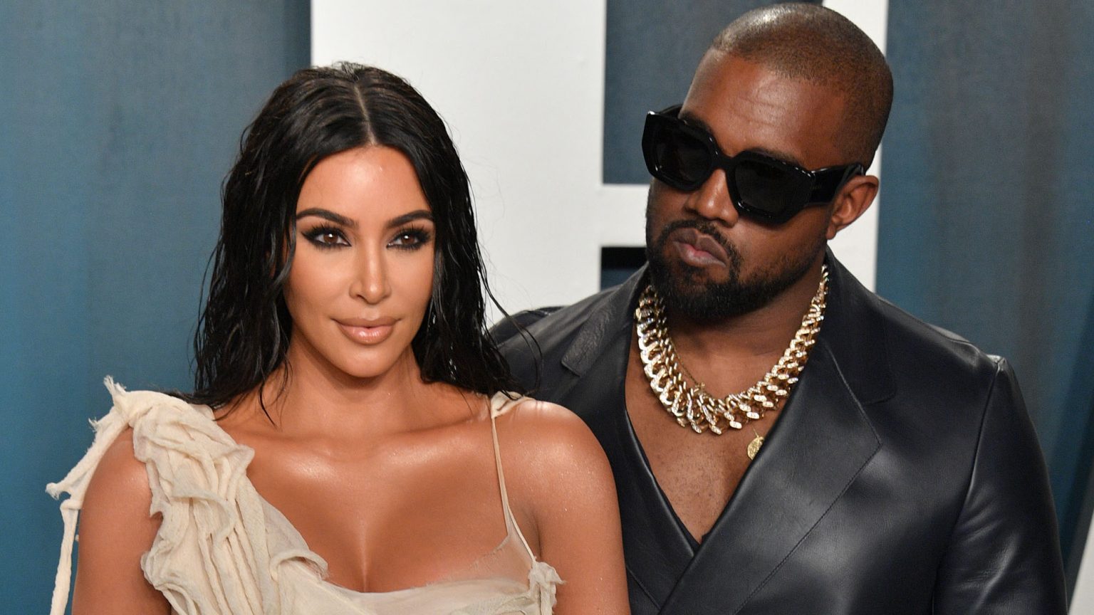 Kim-Kardashian-Kanye-West-divorcio-1