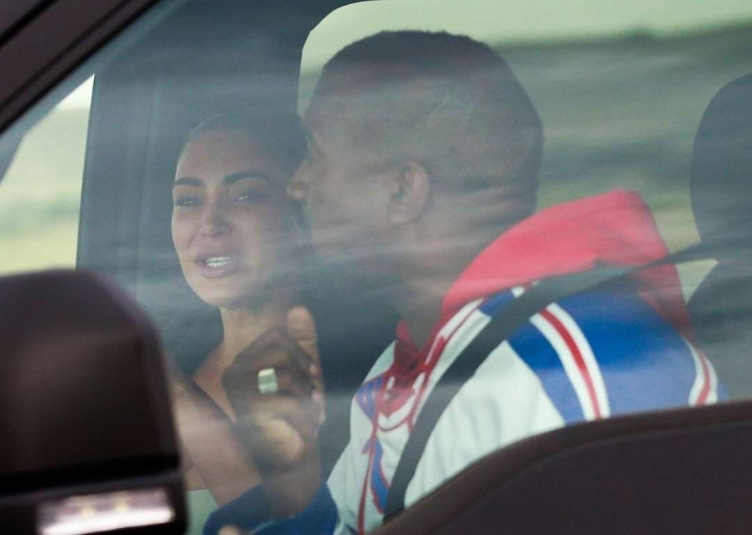 Kim-Kardashian-divorcio-2