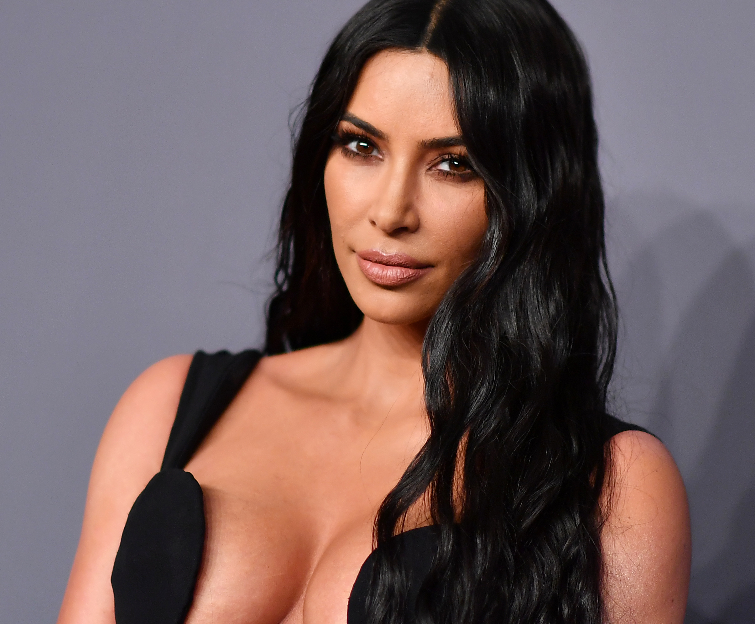 ¡Se acabó! Kim Kardashian solicita el divorcio a Kanye West