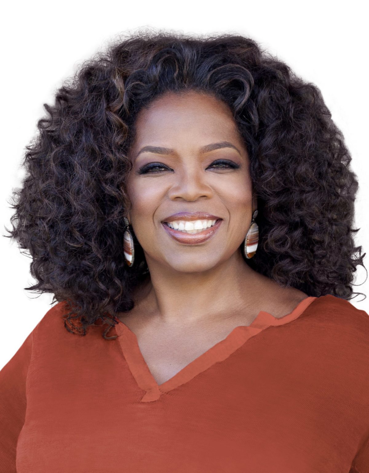 Oprah-Winfrey-2