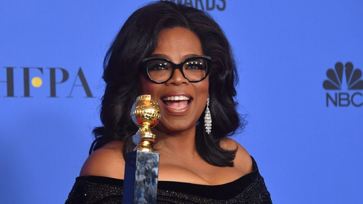 Oprah-Winfrey-3