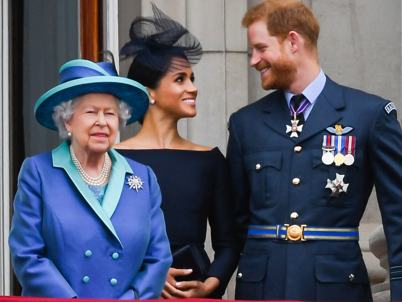 Reina-Isabel-Harry-Meghan