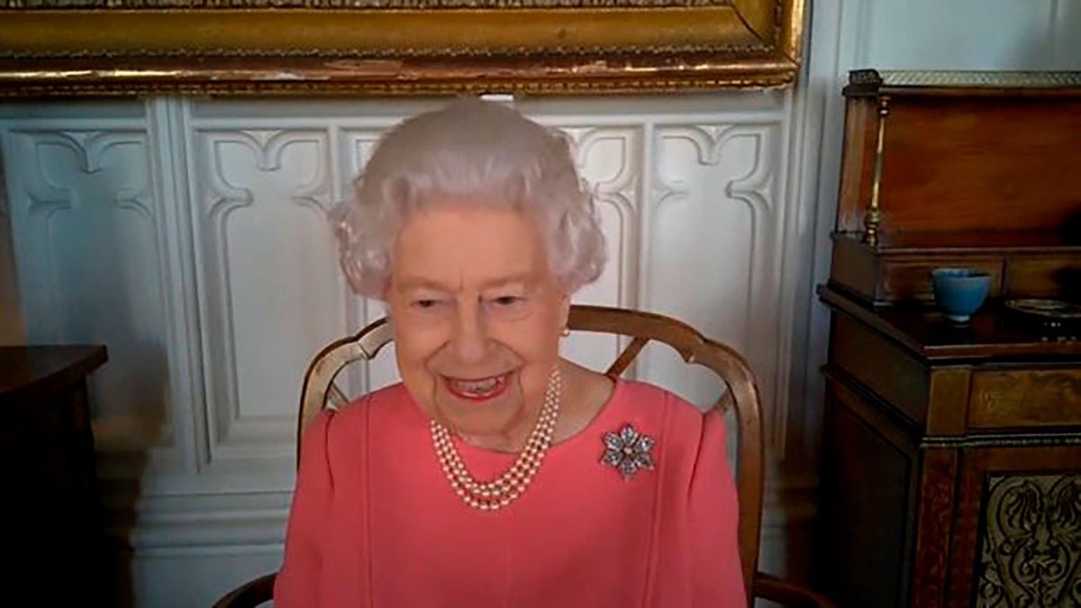 Reina-Isabel-videollamada-ok