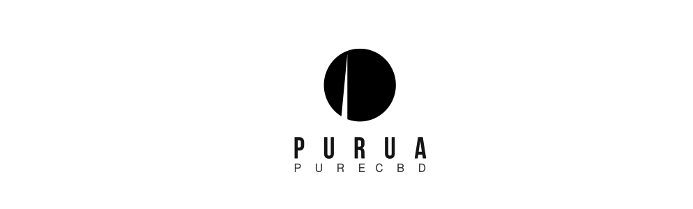 Purua