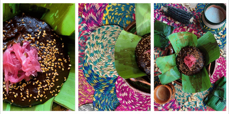 TAJIN