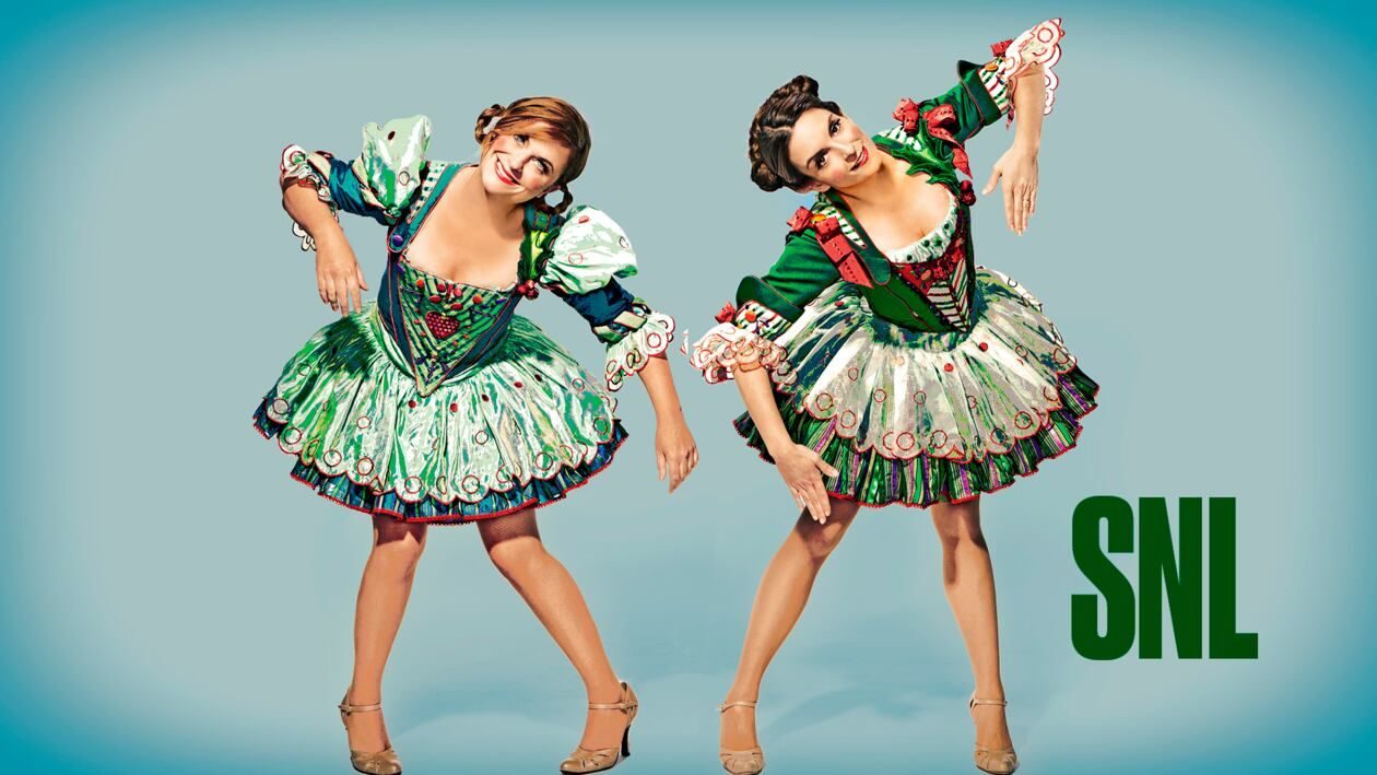 Tina-Fey-Amy-Poehler-6