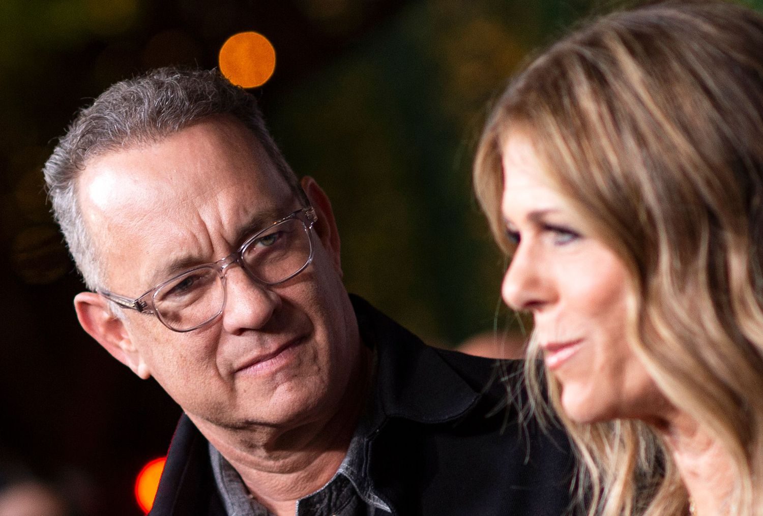 Tom-Hanks-Rita-Wilson-Covid