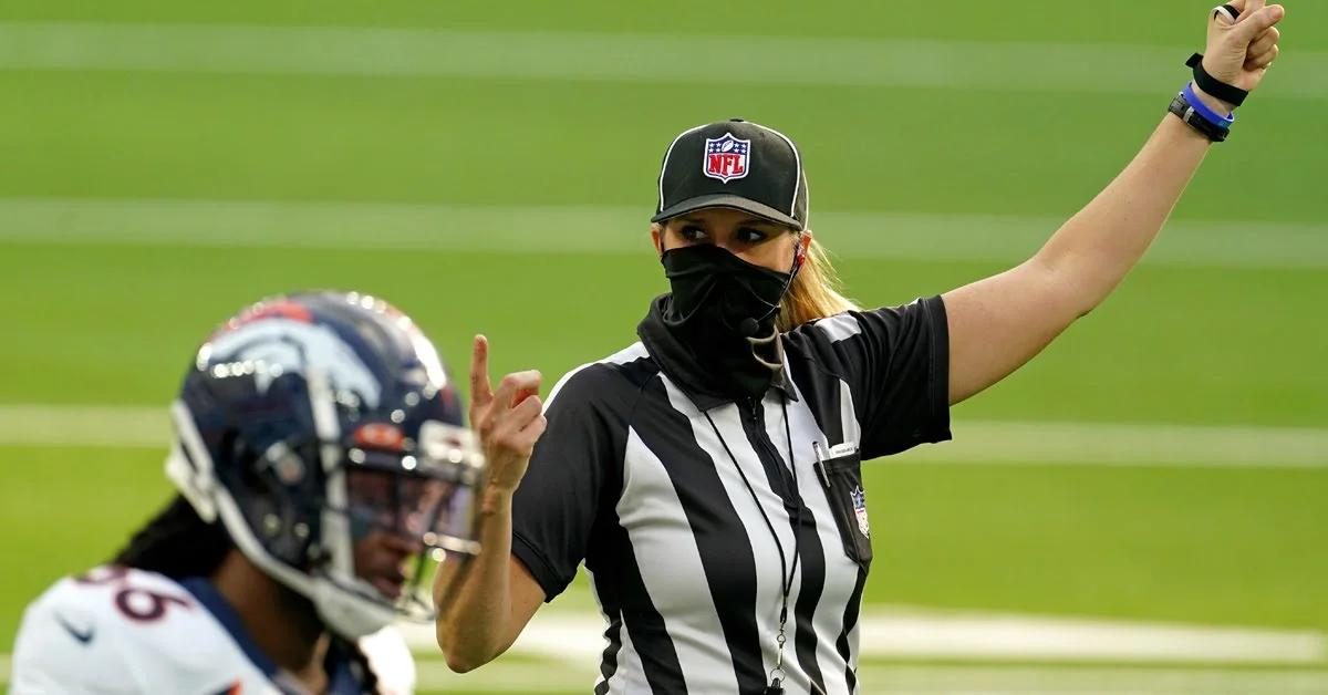 Sarah Thomas
