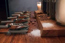 AURORA SPA LAS ALCOBAS