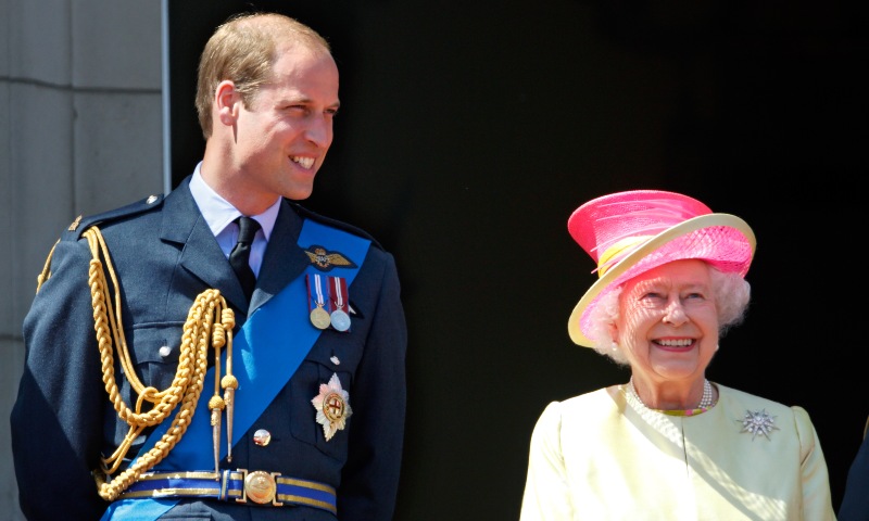William-Reina-Isabel