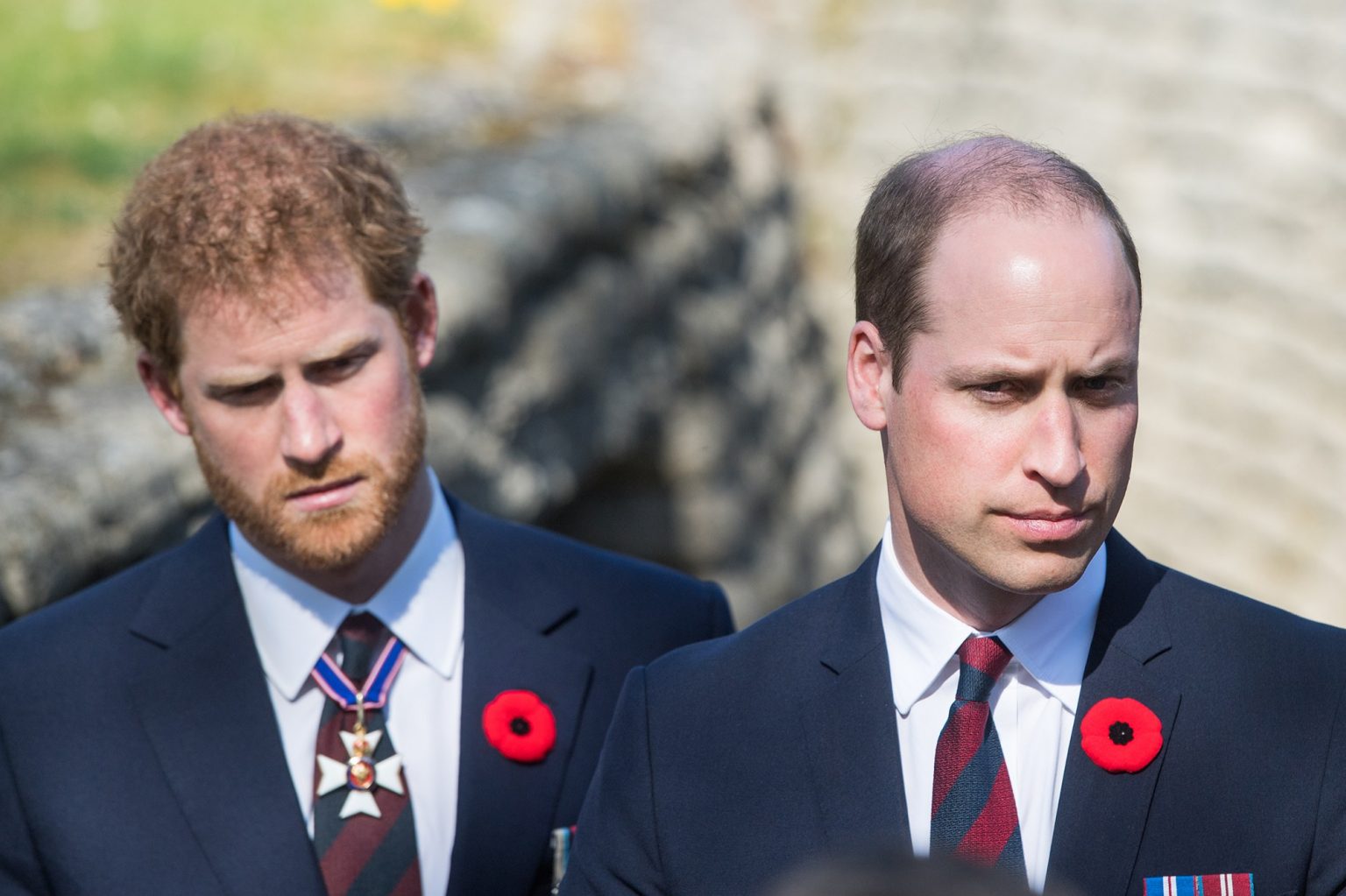William-furioso-Harry-1