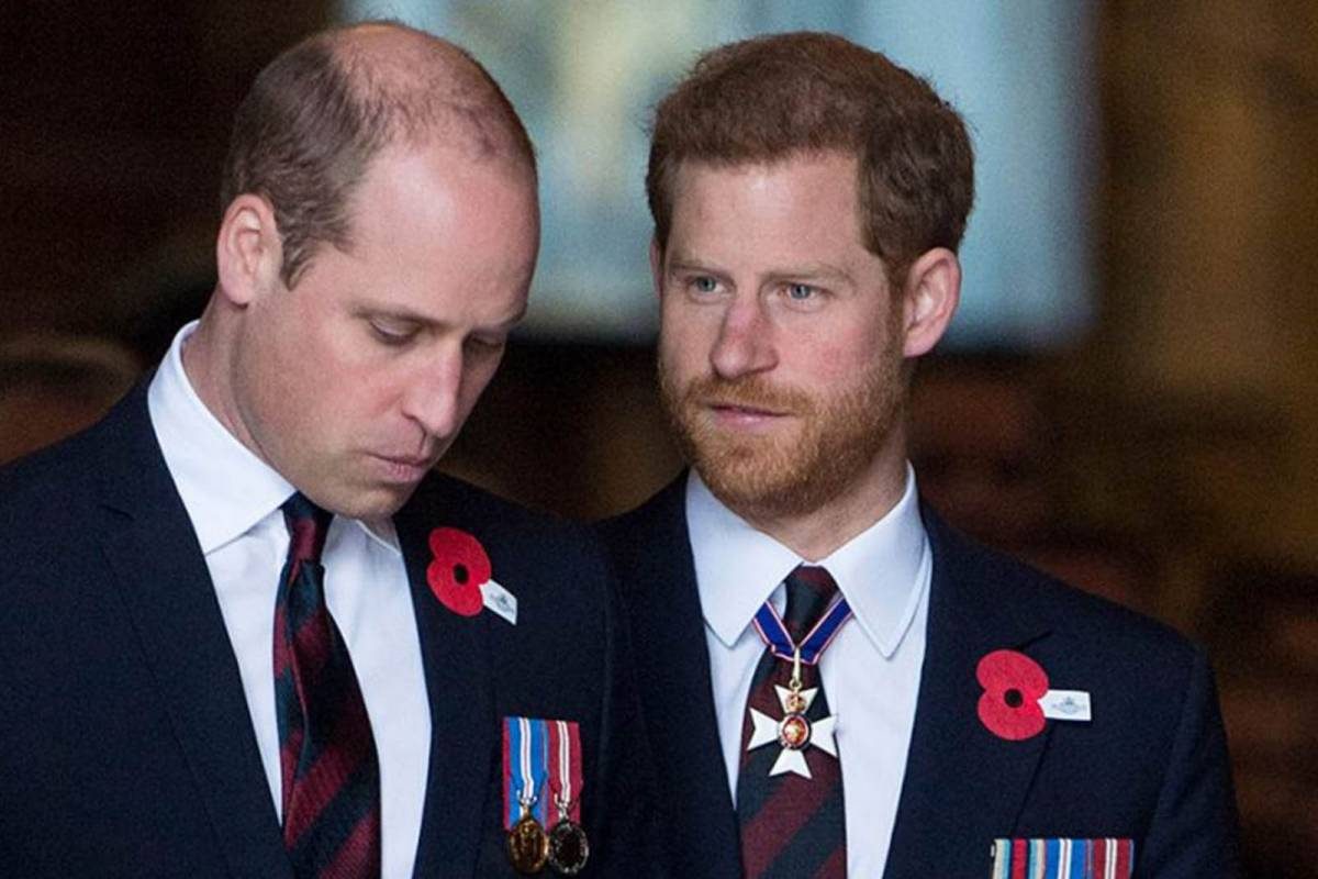 William-furioso-Harry-2