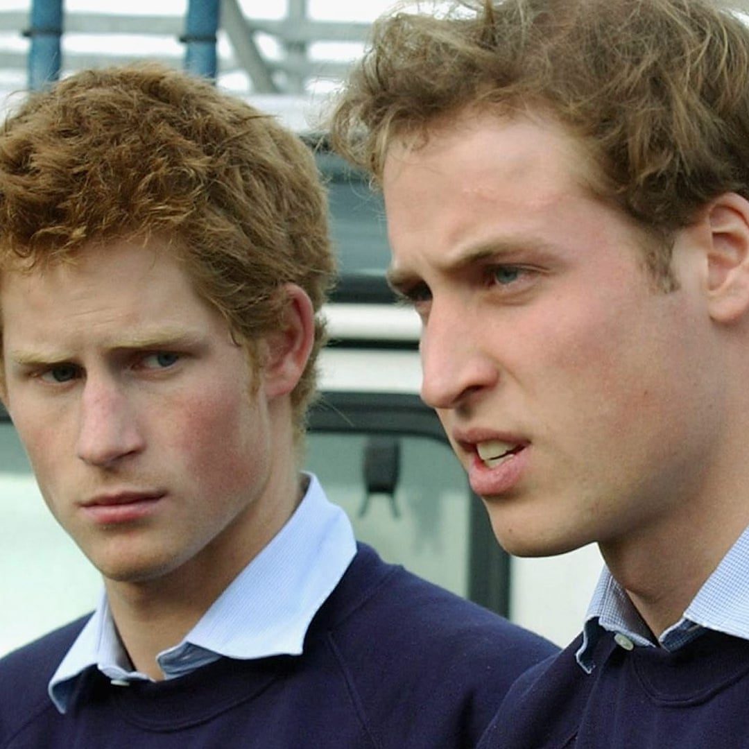 William-furioso-Harry-3