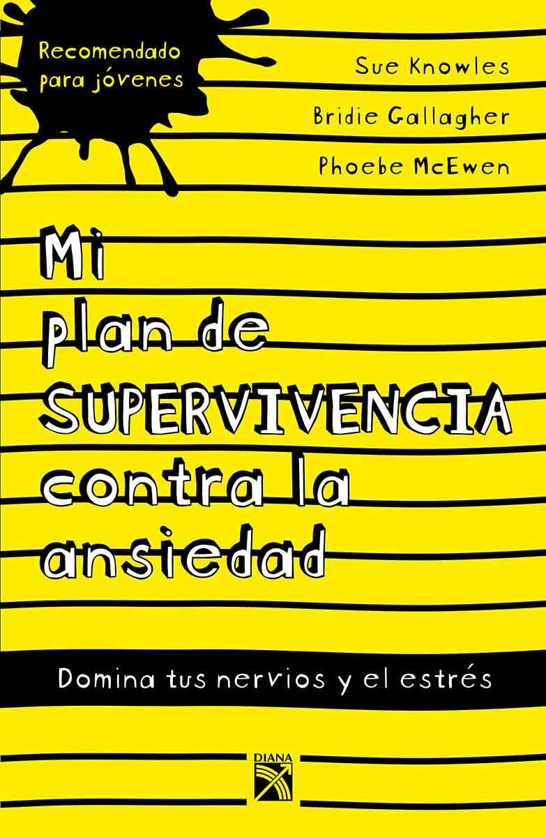 Audiolibro-Mi-Plan-de-Supervivencia