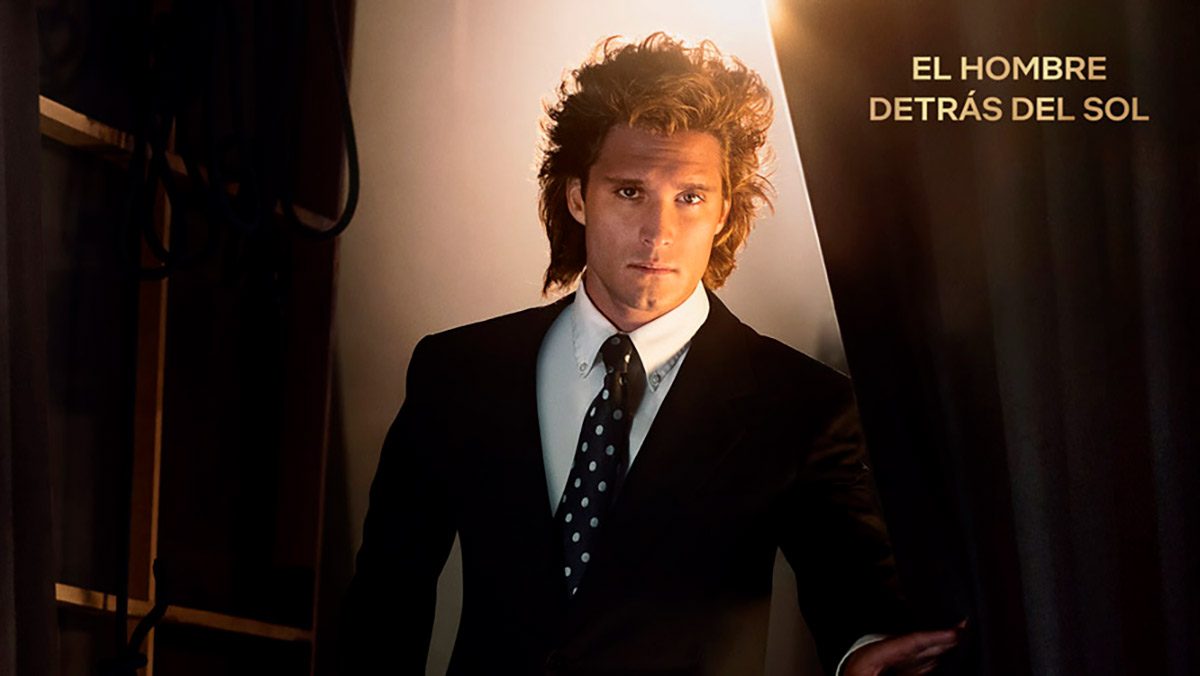 La T2 de ‘Luis Miguel, la serie’ tendrá una premier virtual, te damos los detalles