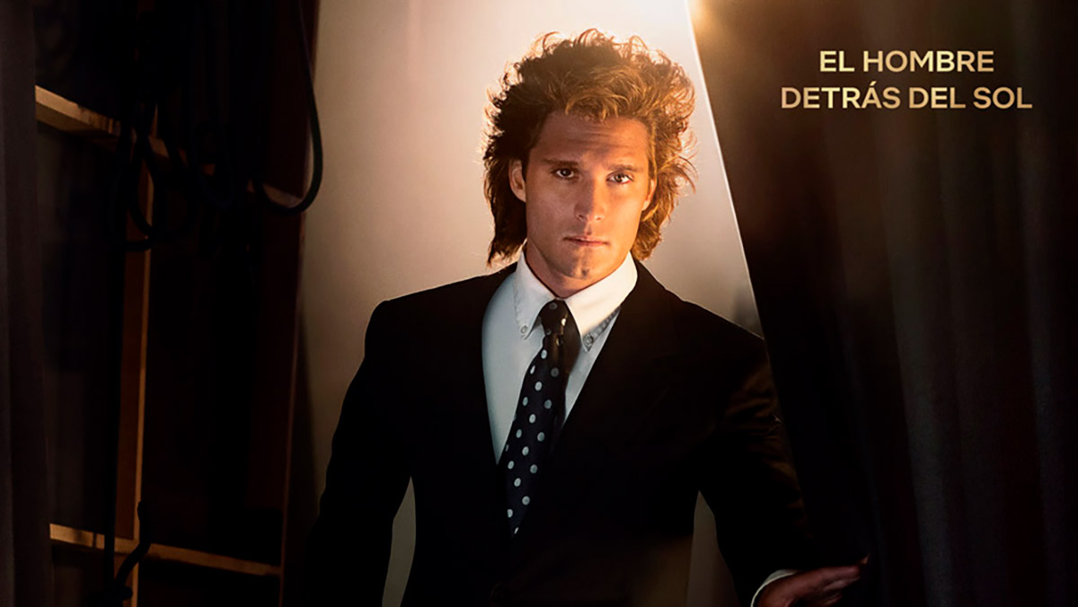 La T2 de ‘Luis Miguel, la serie’ tendrá una premier virtual, te damos los detalles