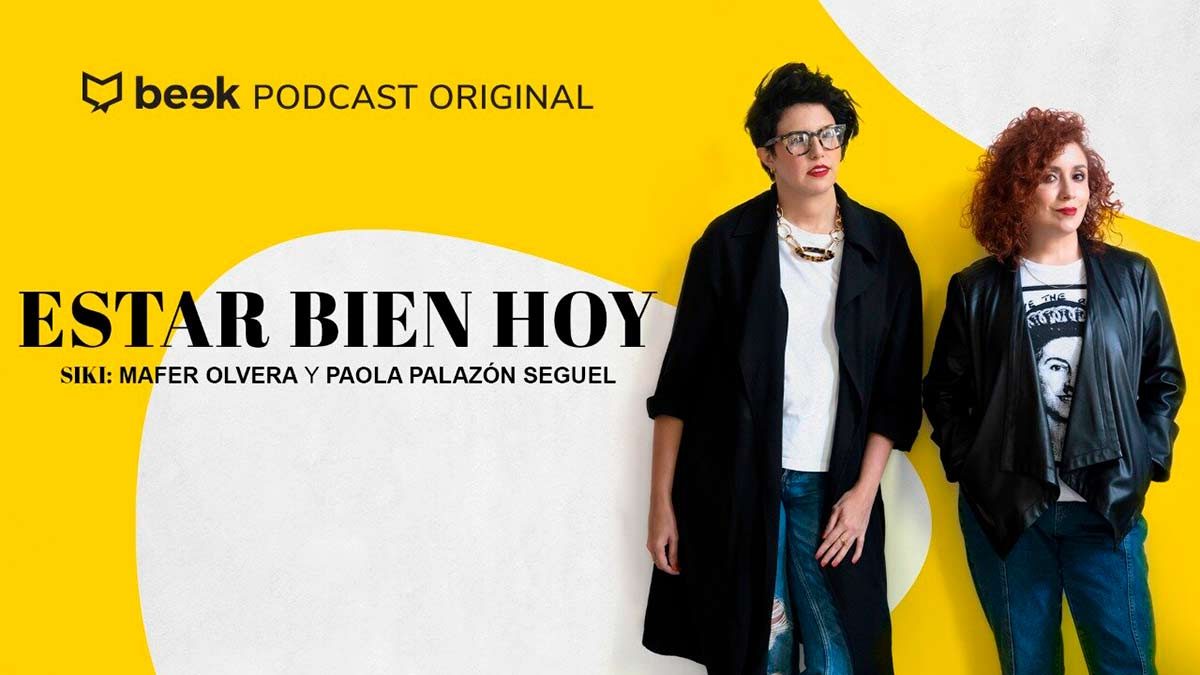 Podcast-Estar-Bien-Hoy