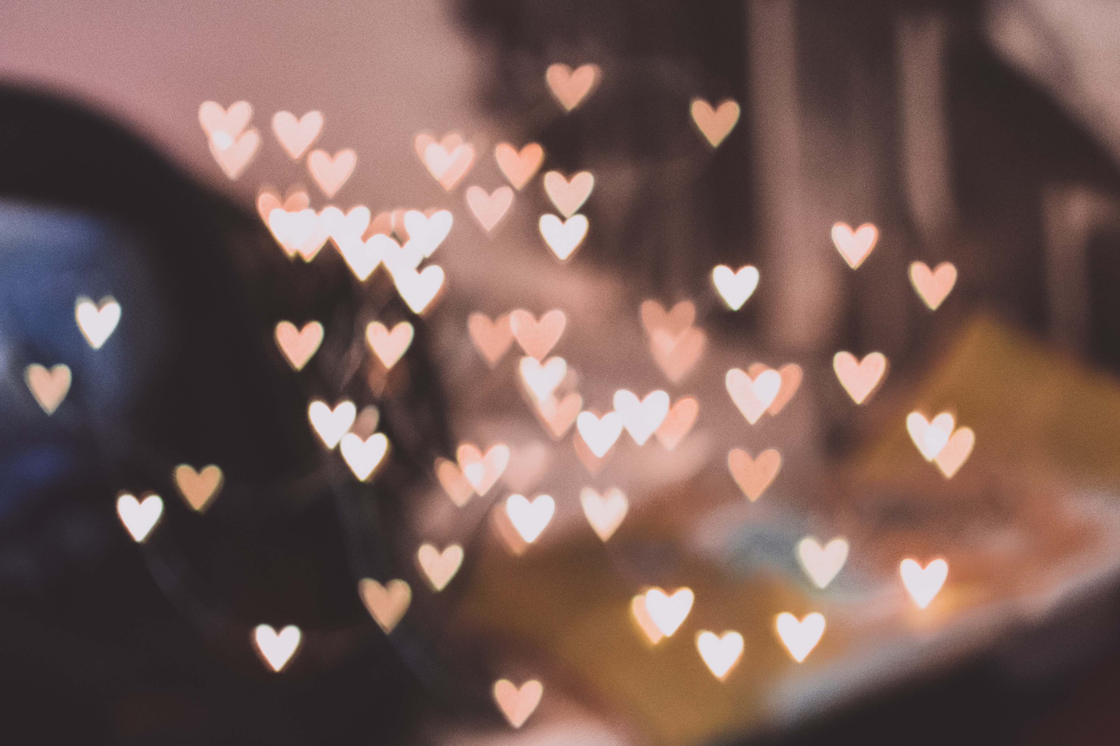 Guía de regalos para San Valentín