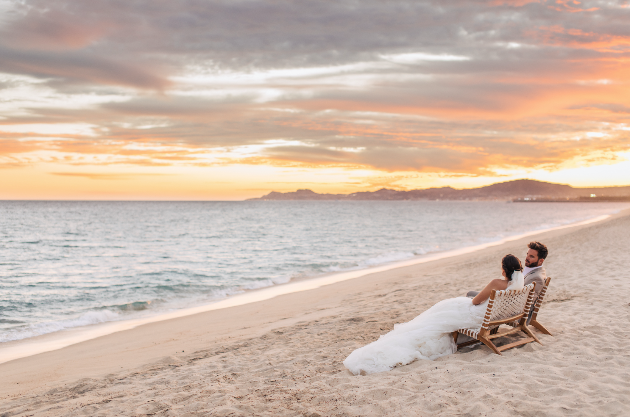 Conoce nuestra guía ‘Sweet Escape’ para San Valentín