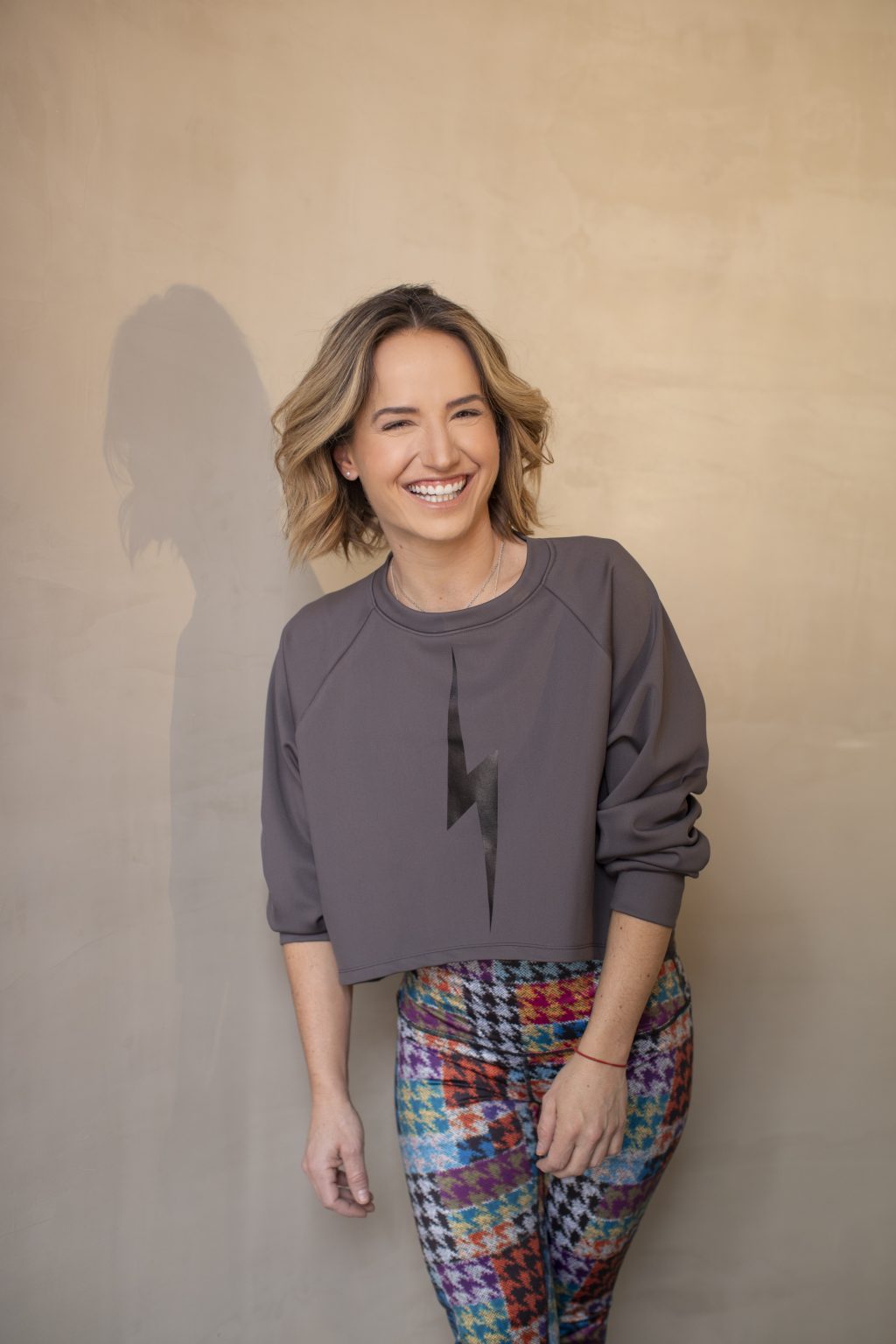Ana Martorell
