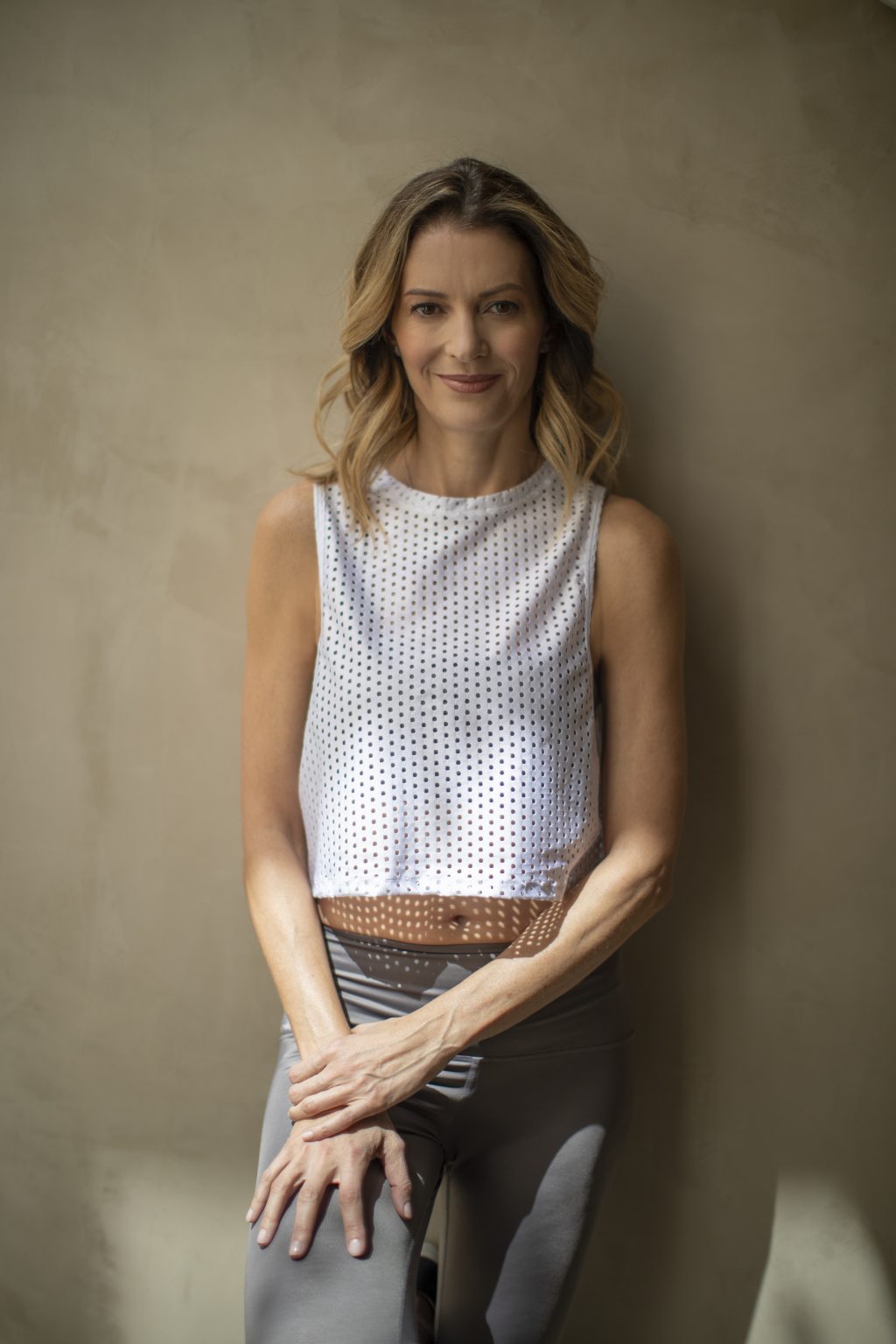 Ana Pau Ordorica