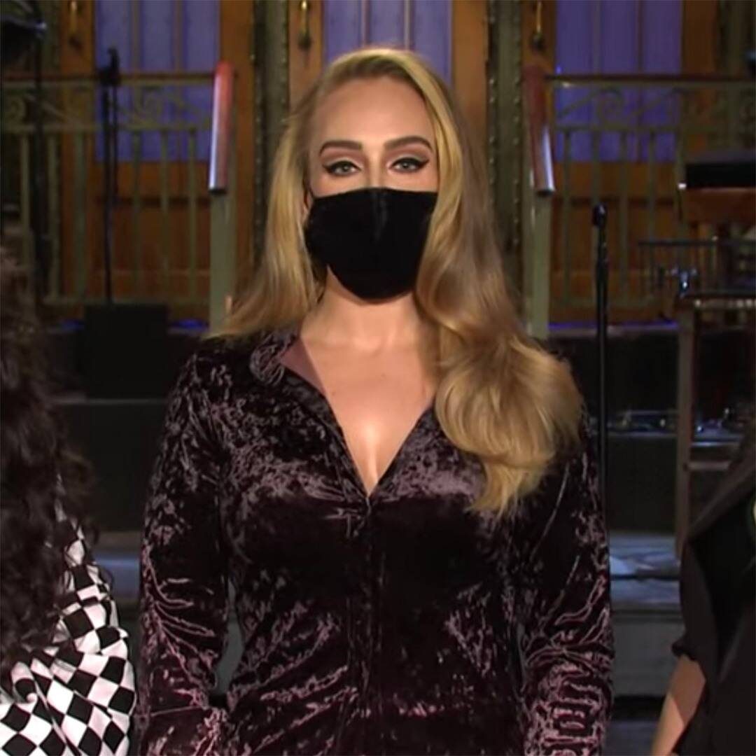 Adele-Wolford-Mask