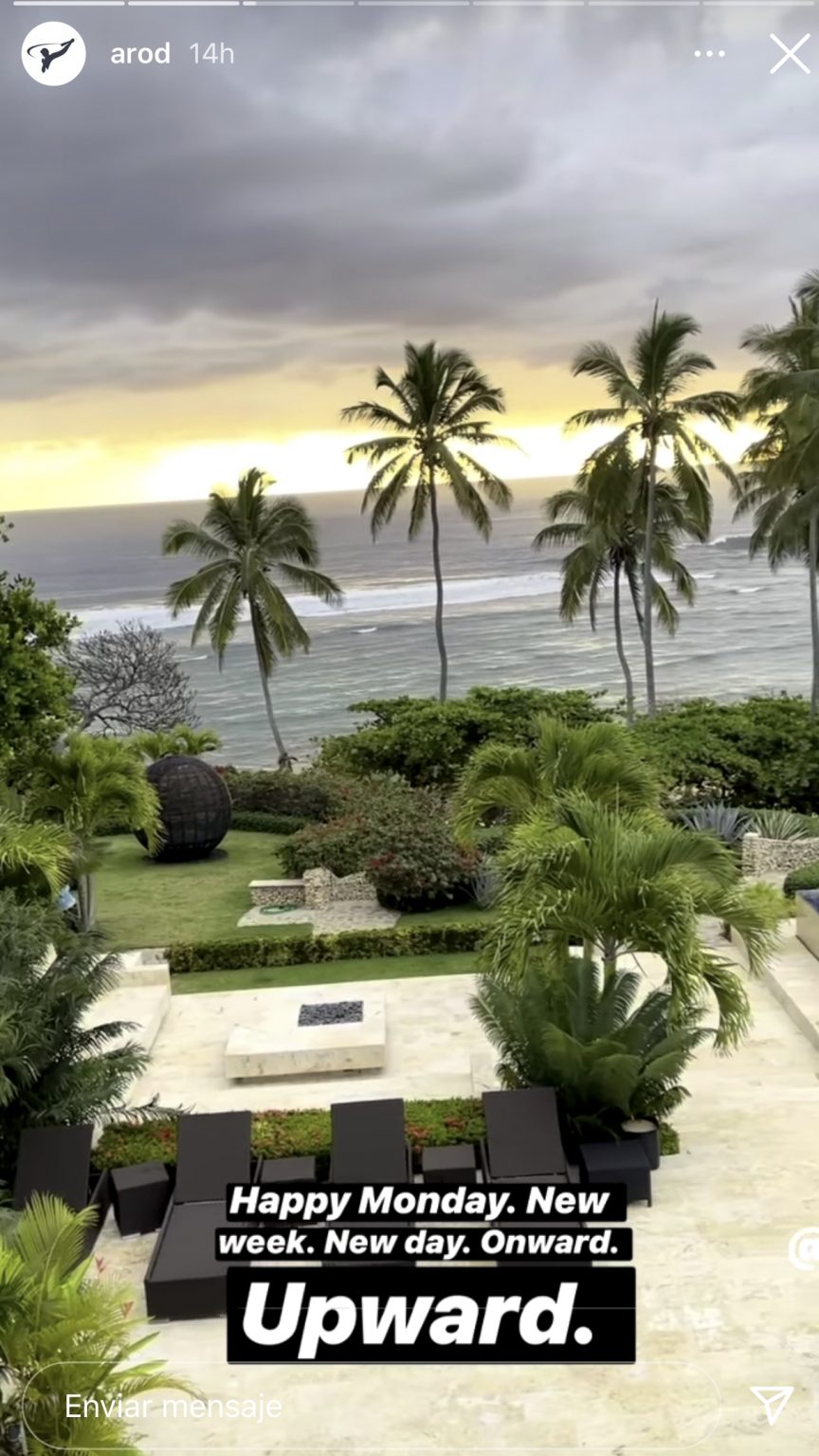 Alex-Rodriguez-instagram