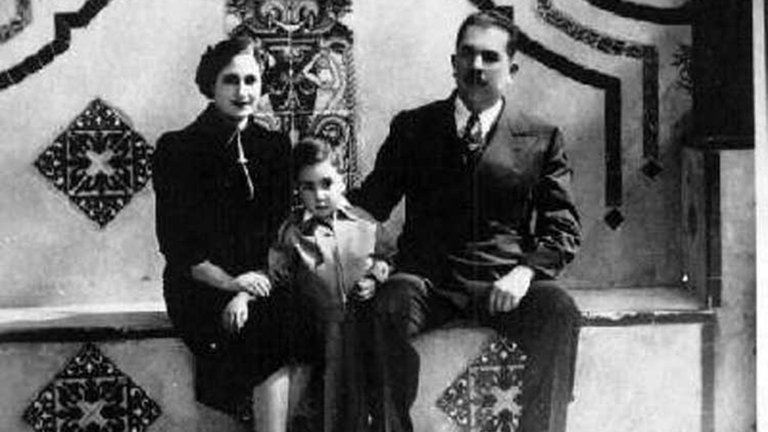 Amalia-Solorzano