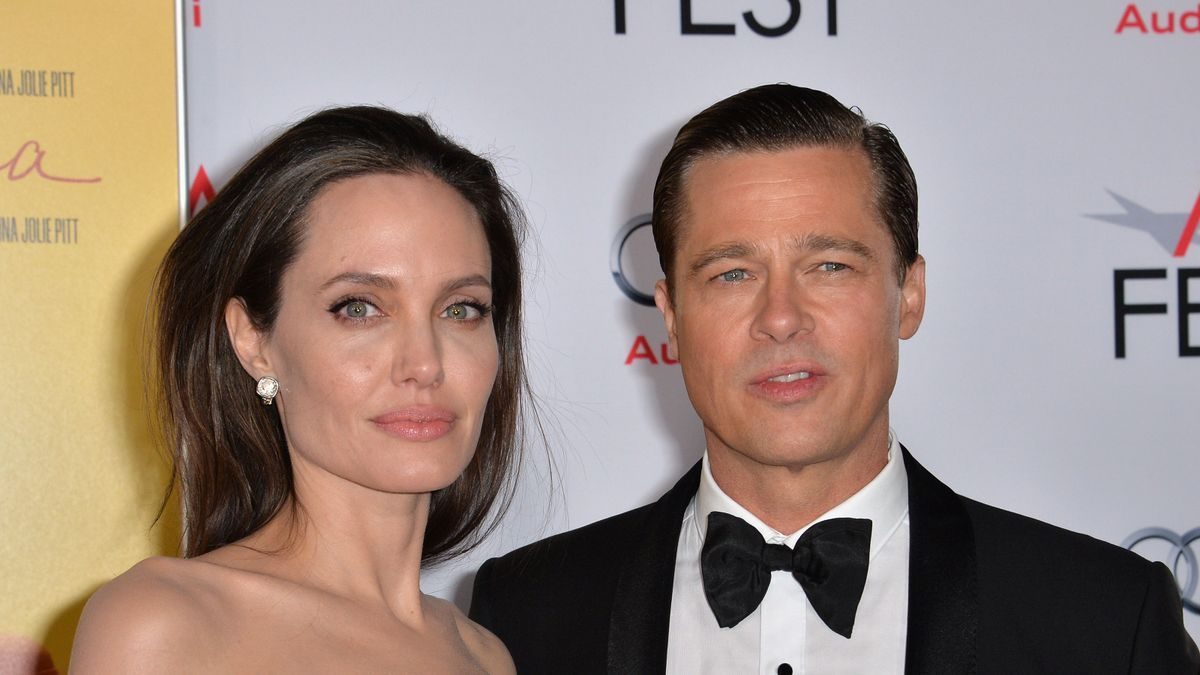 Angelina-Jolie-Brad-Pitt-1