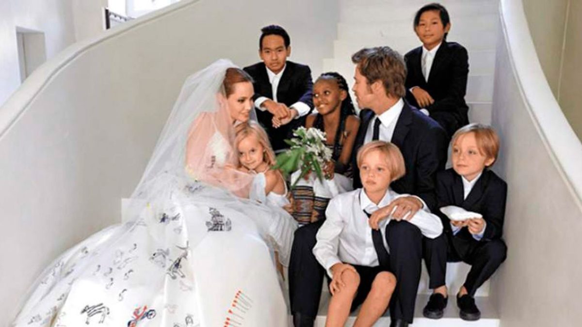 Angelina-Jolie-Brad-Pitt-boda