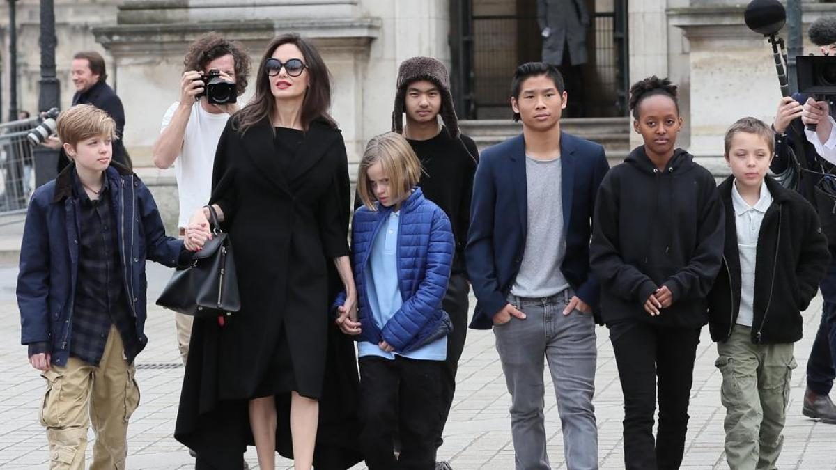 Angelina-Jolie-Hijos