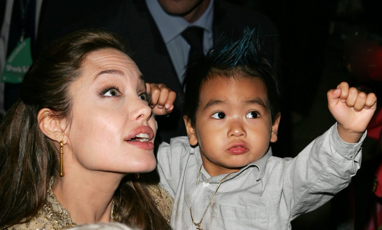 Angelina-Jolie-Maddox