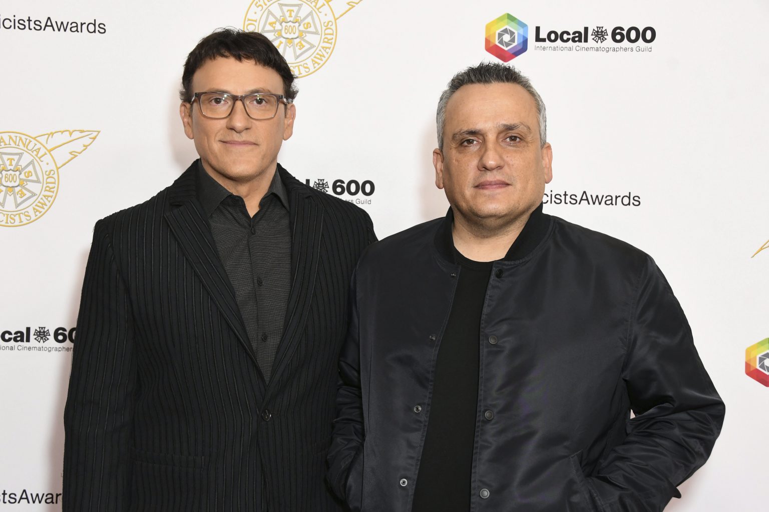 Anthony-Joe-Russo