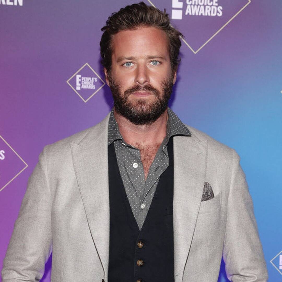 Armie-Hammer