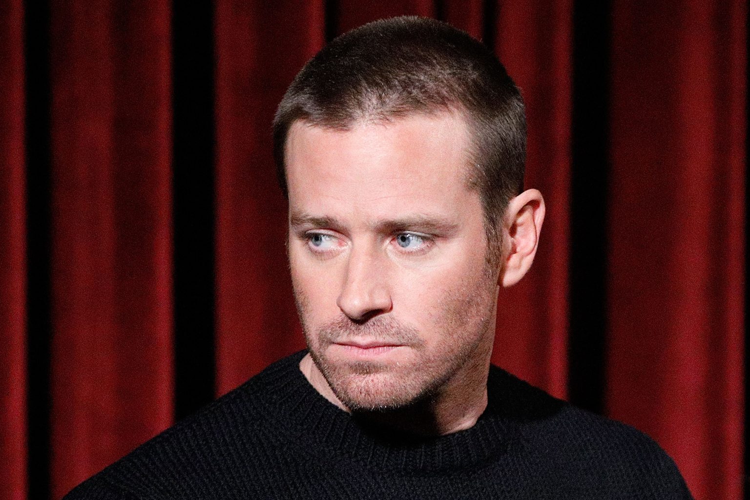 Armie-Hammer