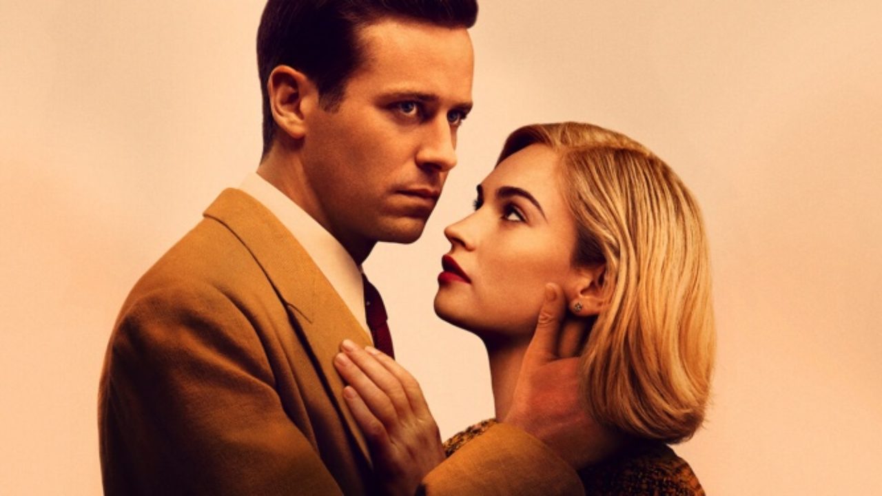 Armie-Hammer-Rebecca-pelicula